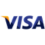 Cartão Visa